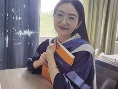 -大班家政月嫂育儿嫂(深圳NO.1店)