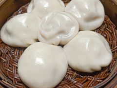 -苓记南京鸭血粉丝.皮肚面(县东巷店)