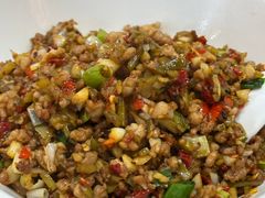 -笨罗卜浏阳菜馆(龙华鹏润达店)