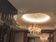 -上海小南国(不夜城店)