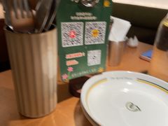 -The Good Place好地方·Brunch·coffee(国贸店)