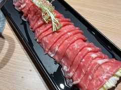 -嗲嗲的椰子鸡(亚龙湾总店)