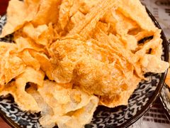 -螺世纪螺蛳粉·桂味小排档(裕德店)