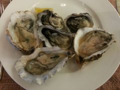 20150627_181807-圣丰索菲特·2 On 988 Café 自助餐厅