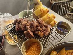-像素研食The pixlab (皮市街店)