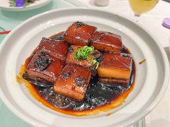 -上海会馆(香港名都店)