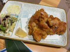 -游You House(西单老佛爷店)