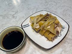 -阿龙酒煲(海宁新苑路店)