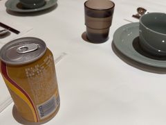-香料集市新疆餐厅·清真聚餐(成都远洋太古里店)