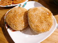 -老城南.鸭血粉丝汤(夫子庙店)