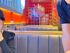 -杨记齐齐哈尔烤肉(总店)