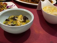 -梧桐树下(云锦世家店)
