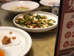 -乡里八闽·福州乡土菜(高宅店)