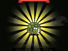 -吉司利中西餐厅至尊店