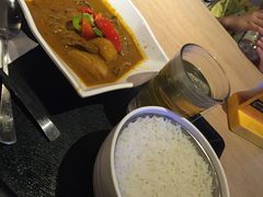 -大家乐(广州中华广场店)