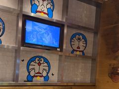 -舜和巴西烤肉餐厅(舜和国际店)