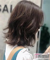 点击看大图 -KIMI HAIR SALON·烫染设计店