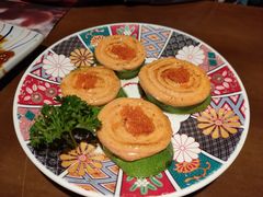 -弓二·烧鸟居酒屋(财富购物中心店)