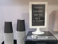 -红像馆连锁精致证件照职场照(中关村店)