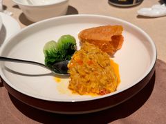 -成隆行·蟹王府(淮海店)