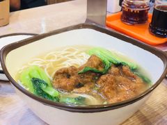 -老上海里弄味道(知春路店)