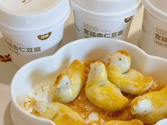 -四季民福烤鸭店(前门大栅栏店)