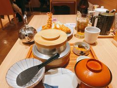 -和幸(春熙路群光广场店)