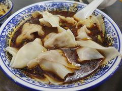 -西月城谭豆花(春熙路店)
