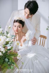 -谷瞳摄影机构(双拥路店)