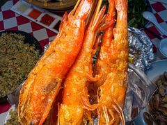 -巽寮印象美食部落餐厅·海鲜·地方特色菜(惠州体验店)