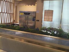 -吴家·非遗淮扬小馆(镇江万达广场店)