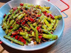 -拾捌川·自贡爆炒(夜未央店)