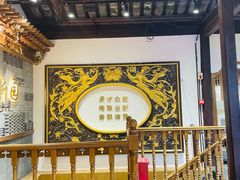 -建新园过桥米线(老街店)
