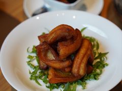 -新荣记(西溪湿地店)