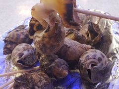 -旅南活海鲜-屏东(墾丁海鮮，海鮮餐廳，墾丁團體合菜，平價熱炒，墾丁熱炒店，活海鮮推薦，在地海鮮餐廳)