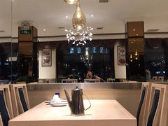 -鲍家老八件菜馆(昌平街店)