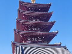-浅草寺