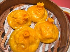 -点都德(锦粤壹号IFS国金店)