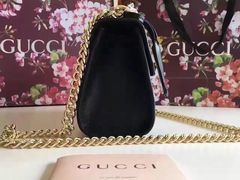 -Gucci(北京金融街购物中心店)