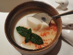 -四季民福烤鸭店(前门大栅栏店)