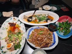 -粤·向群饭店(二沙岛店)