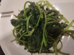 -中山保利艾美酒店-乐美中餐厅