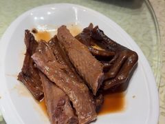 -禄源公·老莞诚饭店
