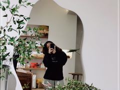 -旧识old mate·烘焙蛋糕店