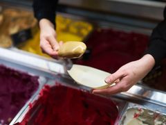 -Patagonia Chocolates(皇后镇店)
