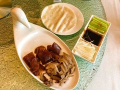 -上海国际饭店