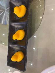 -舒友海鲜大酒楼·宴会厅(白鹭洲旗舰店)