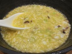 -天元坊(梁溪店)