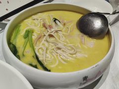 -苏淮景·苏闽融创菜·海鲜(原空港井河轩店)