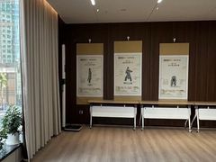 -通透堂中医·精准推拿(旗舰店)